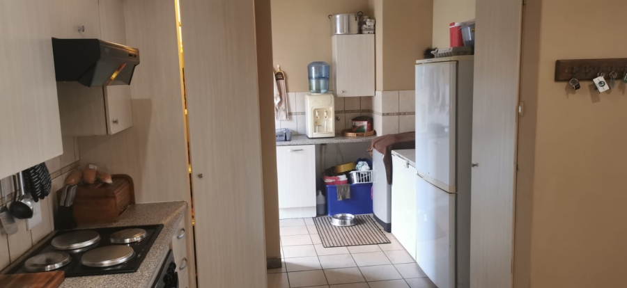 3 Bedroom Property for Sale in Safari Gardens North West